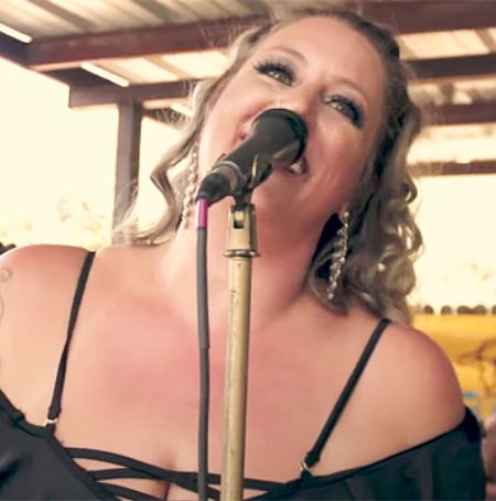 Taylor Dee, a rising country singer, untimely death broke many hearts. 